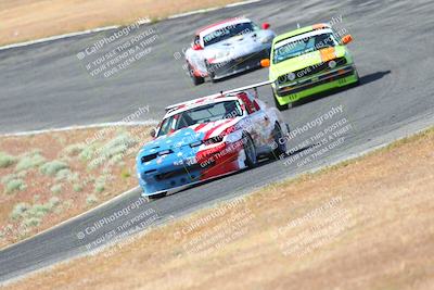 media/May-06-2023-Lucky Dog Racing (Sat) [[8f2256f436]]/Turn 2 10a/